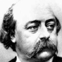 Gustave Flaubert
