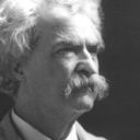 Mark Twain